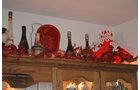 Property photo 303 - 2 MAJOR AUCTIONS - REAL ESTATE & PERSONAL PROPERTY AUCTION IN EAST ALLEN COUNTY, INDIANA